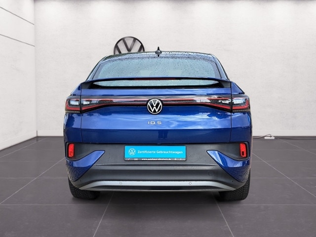 Volkswagen ID.5 Pro