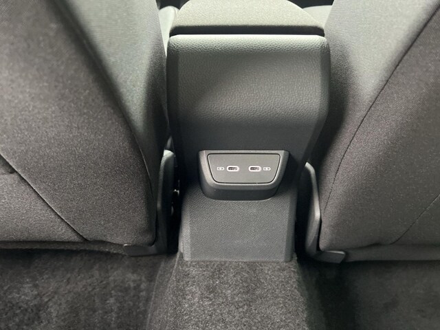 Volkswagen Taigo 1.0 TSI DSG Life