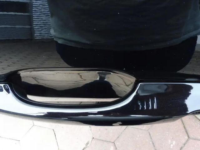 Ford Kuga Plug in Hybrid ST Line X