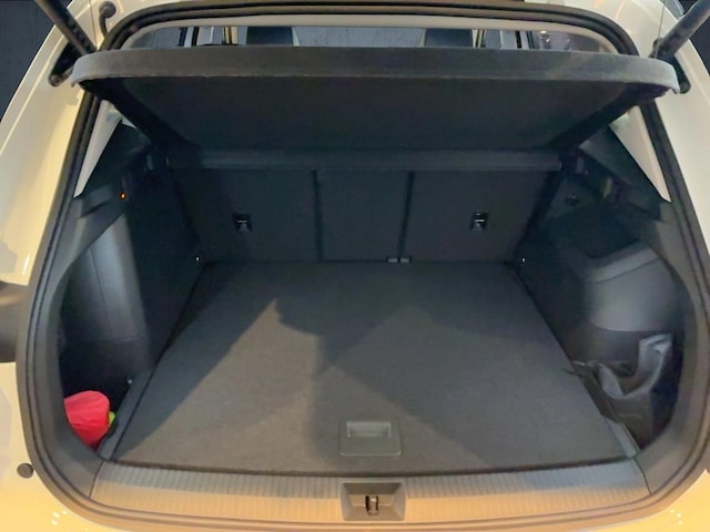 Volkswagen Tiguan IQ.Drive eHybrid