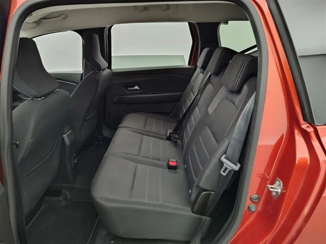 Dacia Jogger Extreme