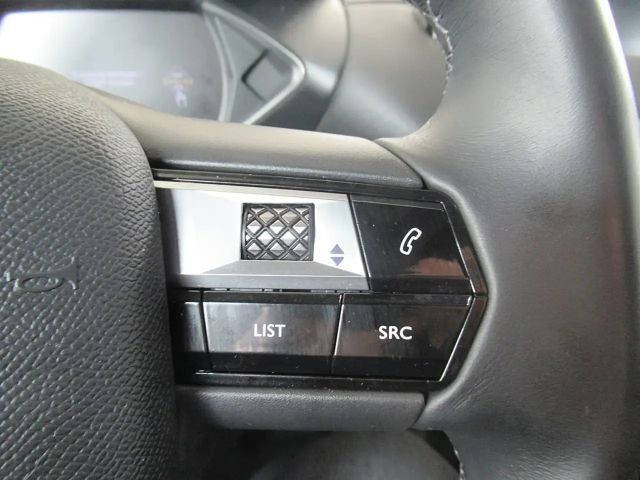 DS DS 3 Crossback Mobiles