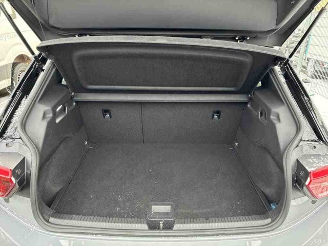 Volkswagen ID.3 58 KWh Performance Pro