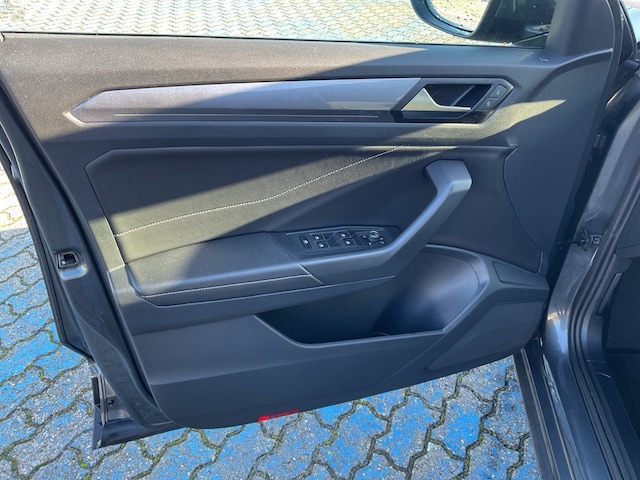 Volkswagen T-Roc 2.0 TDI DSG Style