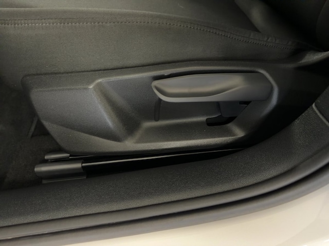 Audi A1 25 TFSI Sportback