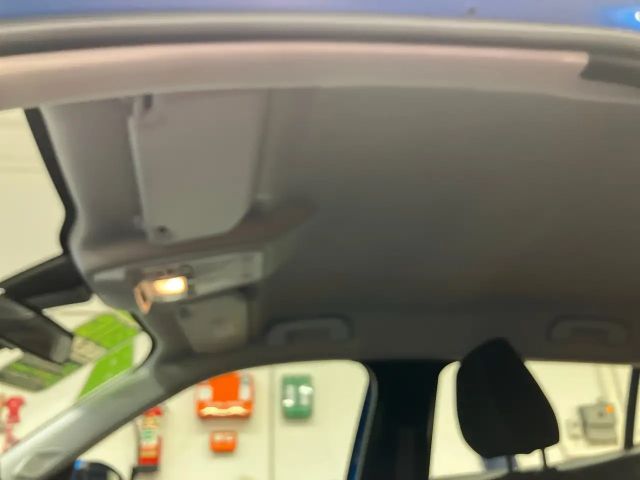 Peugeot 2008 Active Pack PureTech