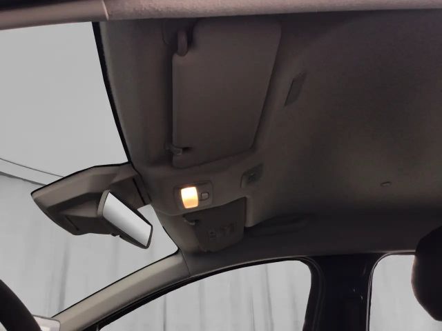 Dacia Sandero Essential Stepway