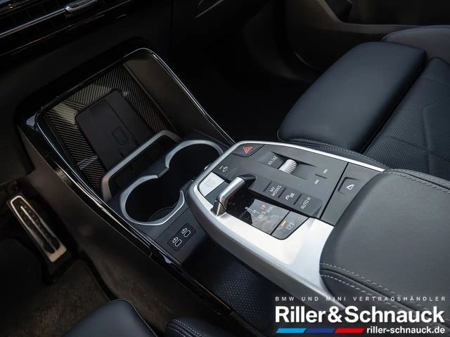 BMW X1 M-Sport xDrive