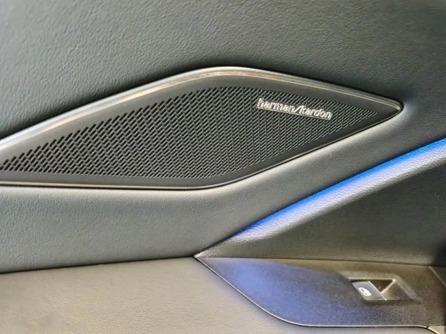 Volkswagen Tiguan DSG Sport eHybrid