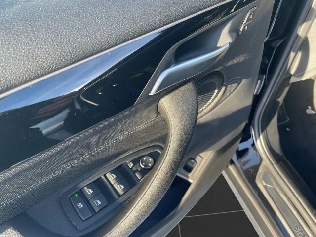 BMW X2 Coupé sDrive20i