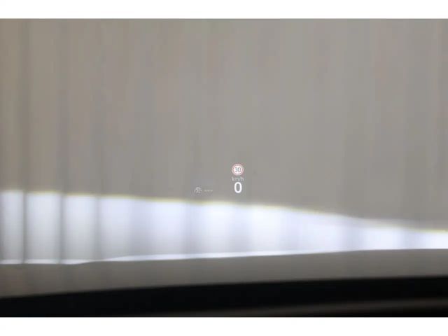 Volkswagen Passat 2.0 TDI R-Line Variant