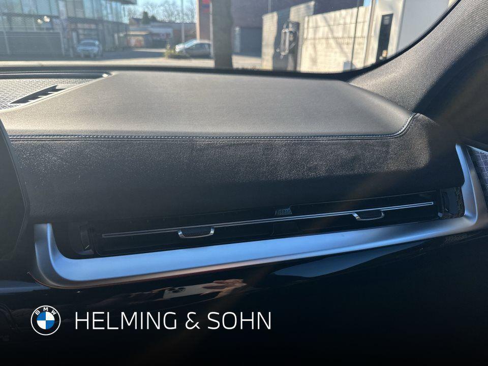 BMW X2 X2 20I X2 sDrive20iA