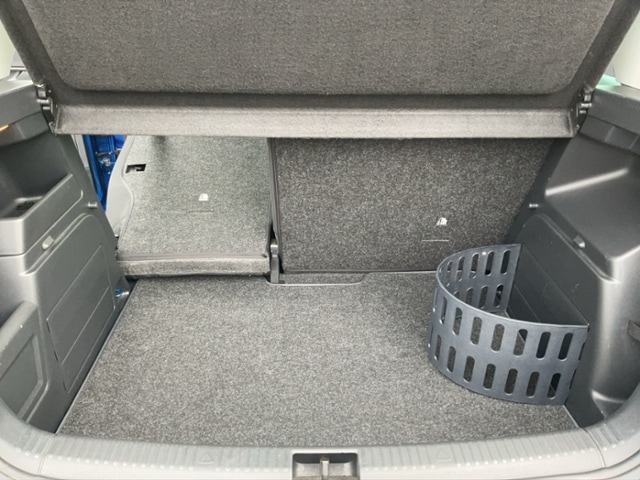 Skoda Fabia 1.0 TSI Best Clever