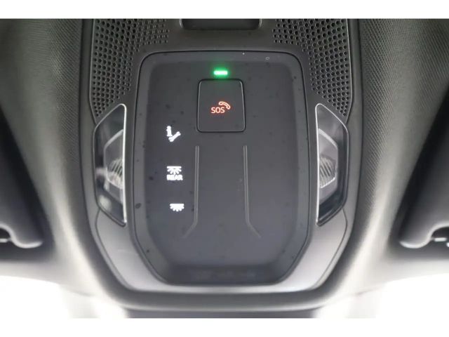 Audi A5 2.0 TDI Avant Quattro S-Tronic