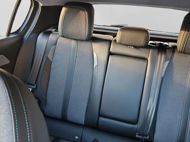 Peugeot 308 Allure Pack PureTech