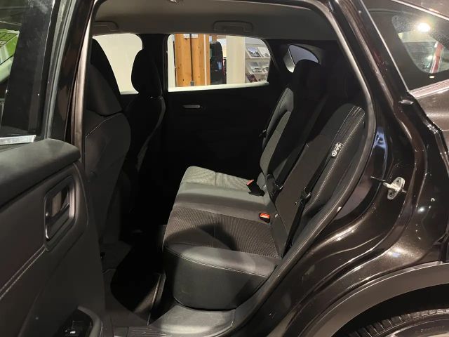 Nissan Qashqai Acenta DIG-T