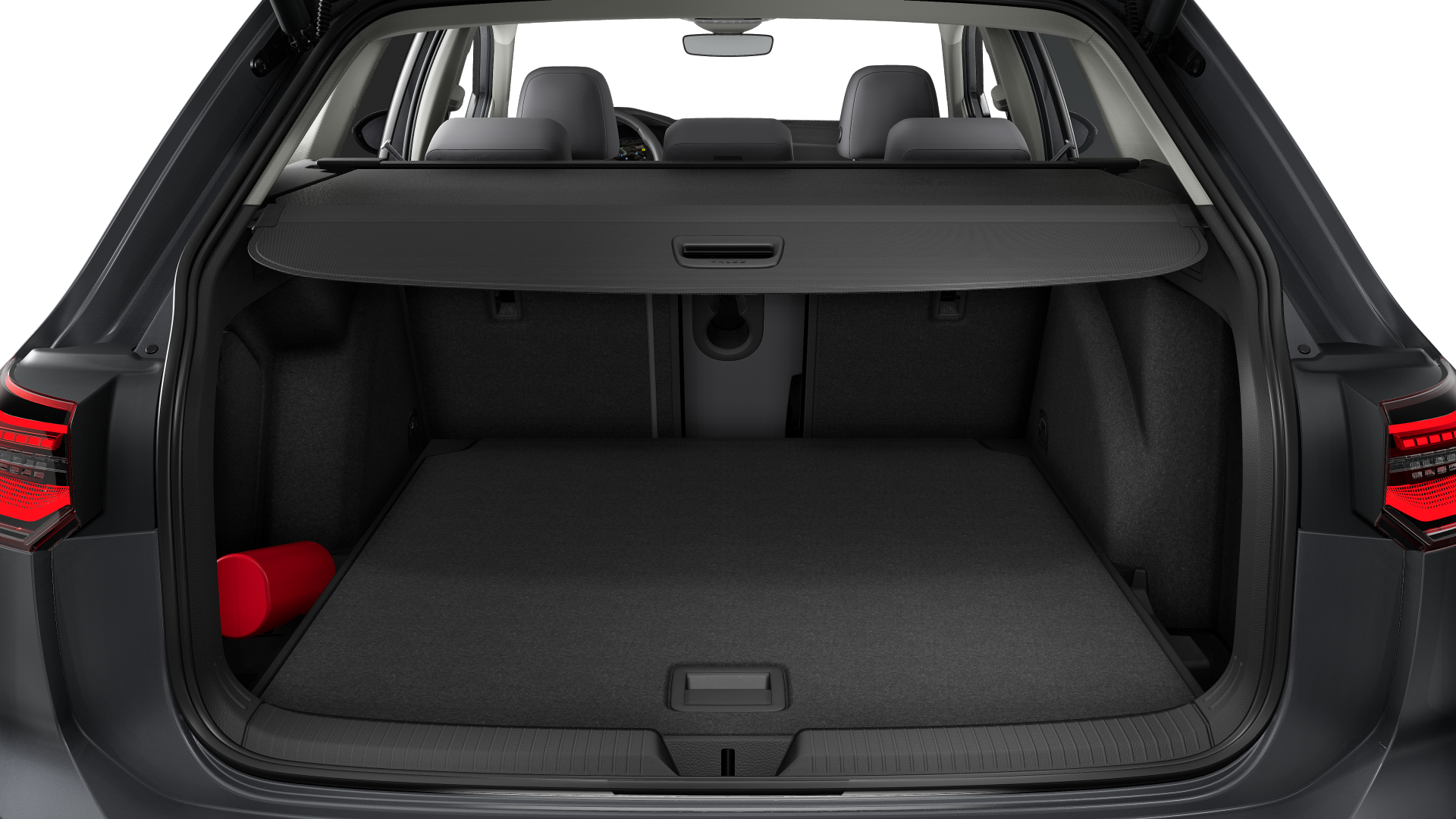 Volkswagen Golf 4Motion AllTrack DSG Variant