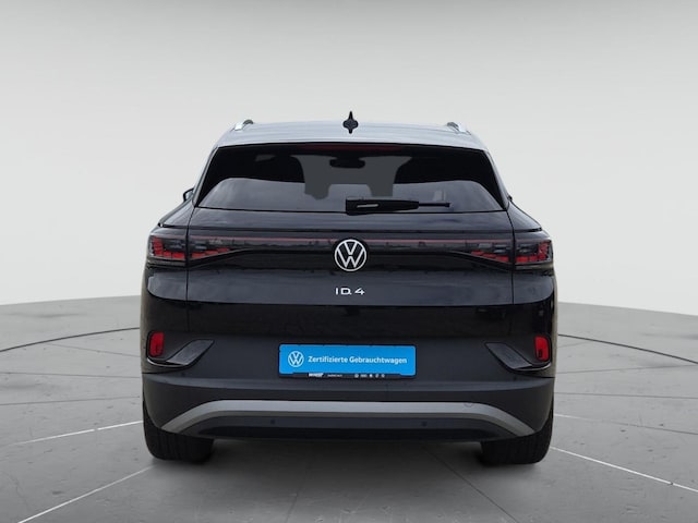 Volkswagen ID.4 Performance Pro