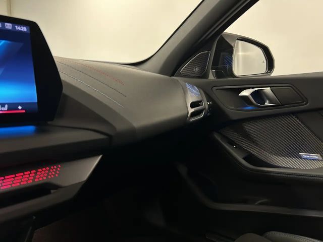 BMW 135 M-Sport Sedan xDrive