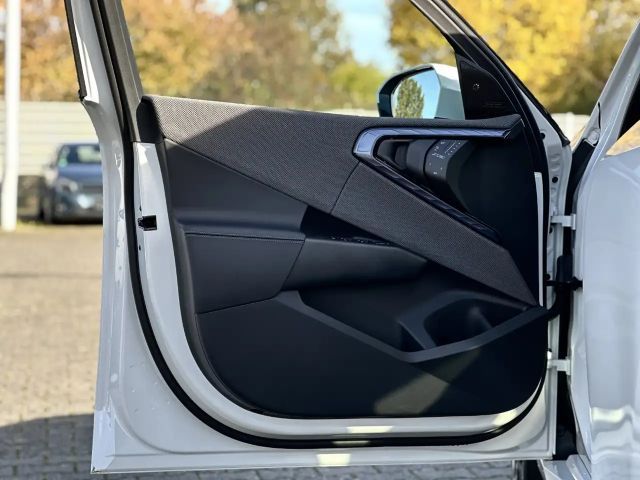 BMW X3 M-Sport xDrive