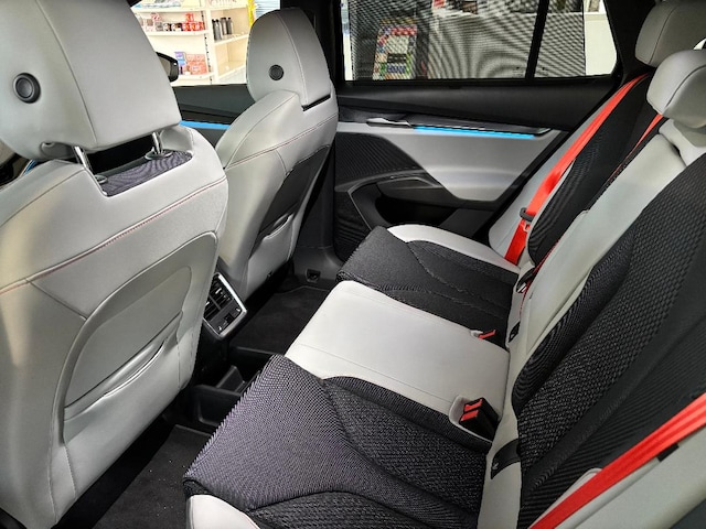 Skoda Elroq +NAVI+KLIMA+KAMERA