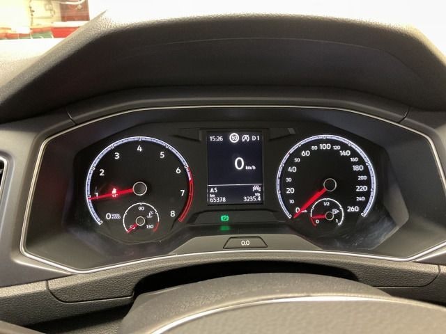 Volkswagen T-Roc 1.5 TSI Cabriolet DSG R-Line