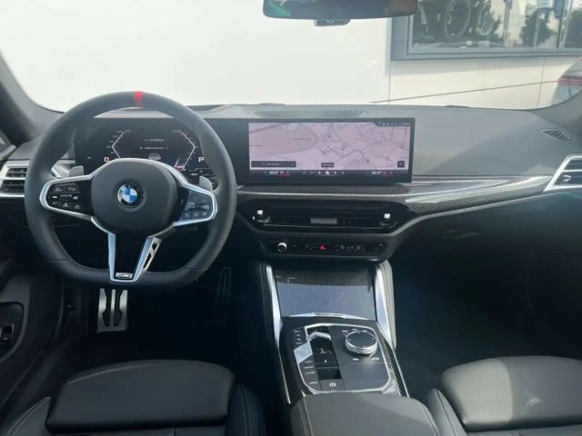 BMW 440 Coupé Gran Coupé xDrive