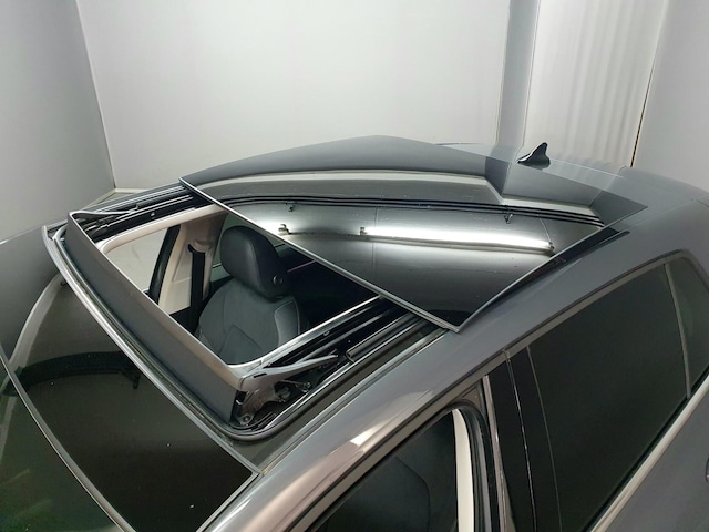 Volkswagen Golf 1.5 eTSI DSG Style