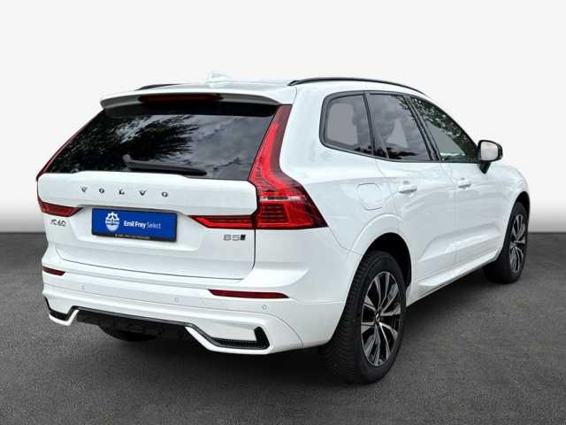 Volvo XC60 XC60