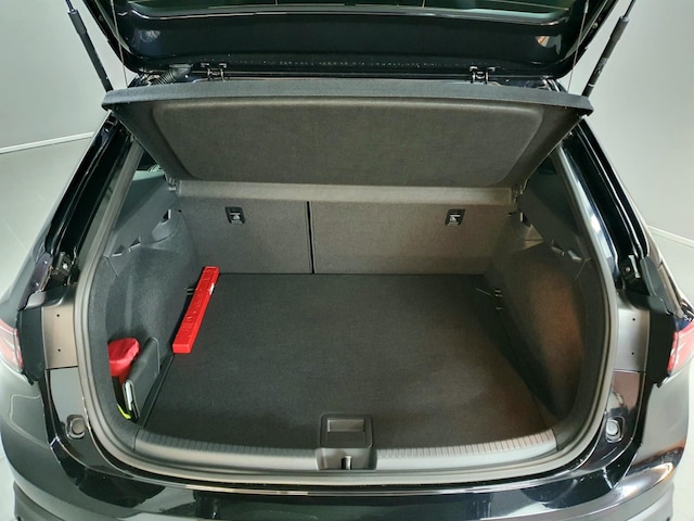 Volkswagen Taigo 1.0 TSI DSG