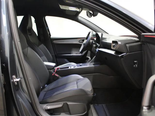 Cupra Leon 1.4 VZ e-Hybrid