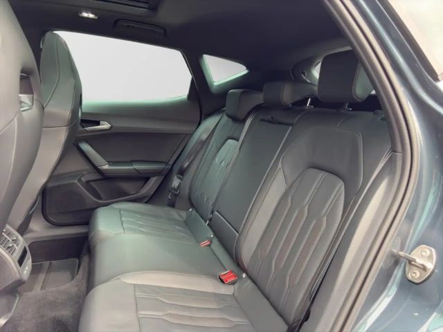 Cupra Formentor 4Drive VZ