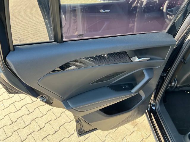 Volkswagen Tiguan 2.0 TDI IQ.Drive Life Plus