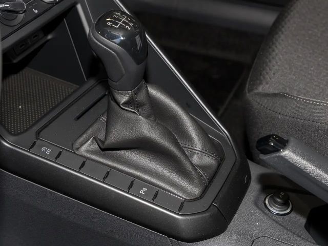 Volkswagen Polo 1,0 LED APP-CONNECT SITZHZG KLIMA PDC