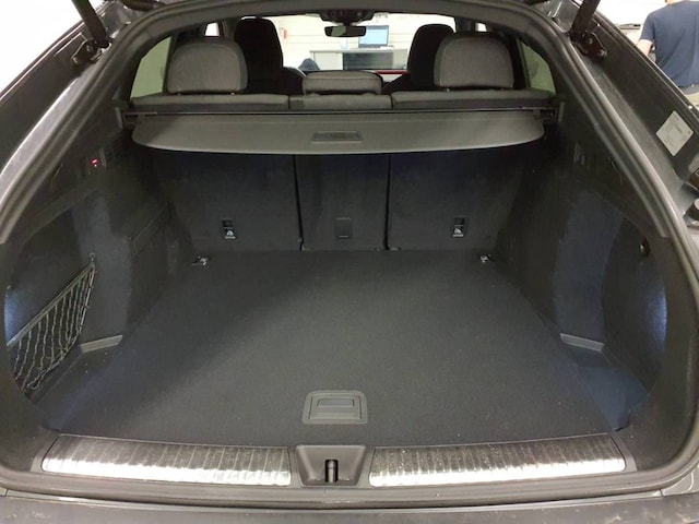 Audi Q5 S-Tronic Sportback