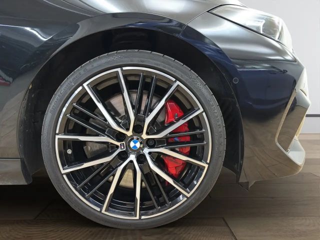 BMW 220 220i Coupé Gran Coupé