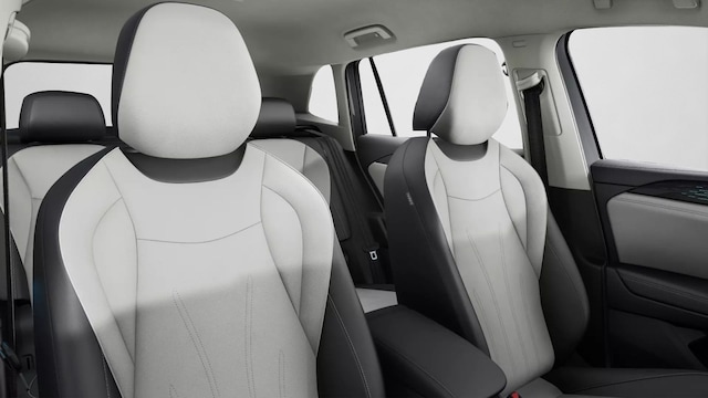 Volkswagen Tiguan 2.0 TDI DSG Elegance Elegance