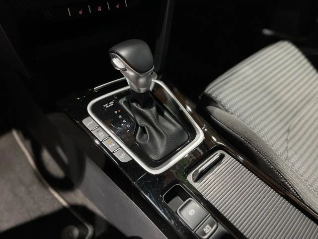 Kia Ceed SportWagon Vision