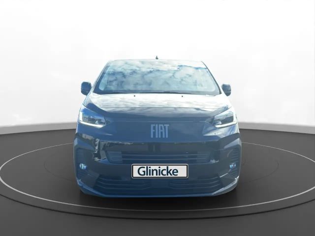 Fiat Ulysse Ulysee Top L2 Diesel 180PS