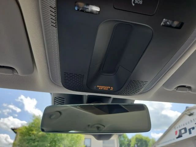 Mercedes-Benz C 200 AVANTGARDE C 200 d Estate