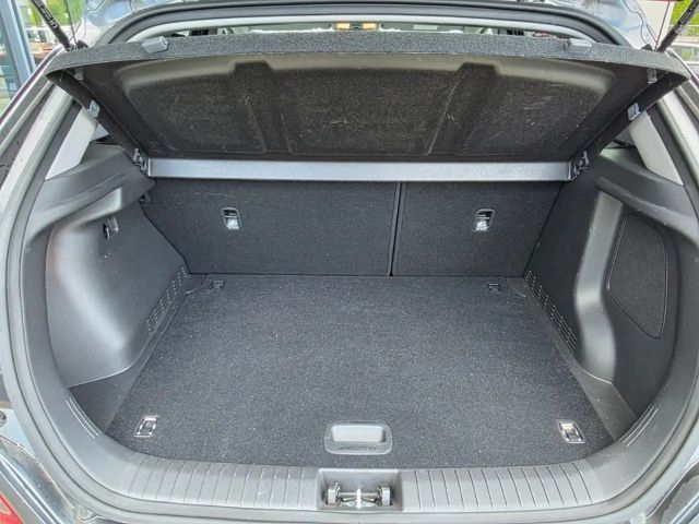 Hyundai Kona 2WD Advantage Electric