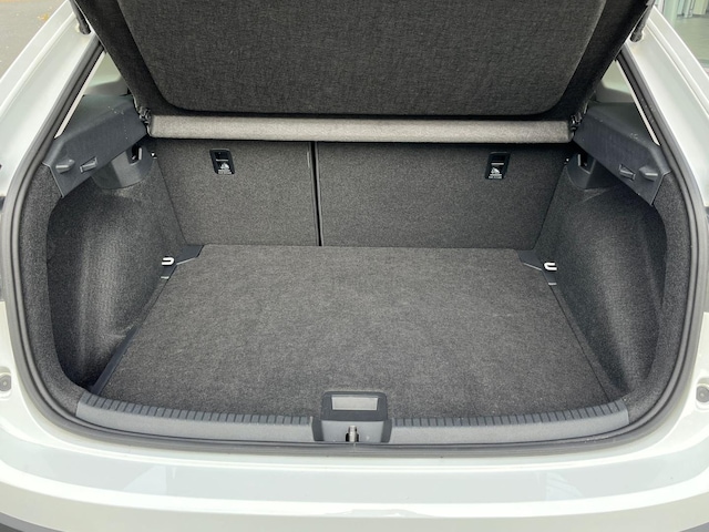 Volkswagen Taigo AppConnect, Winterpaket, Kamera,...