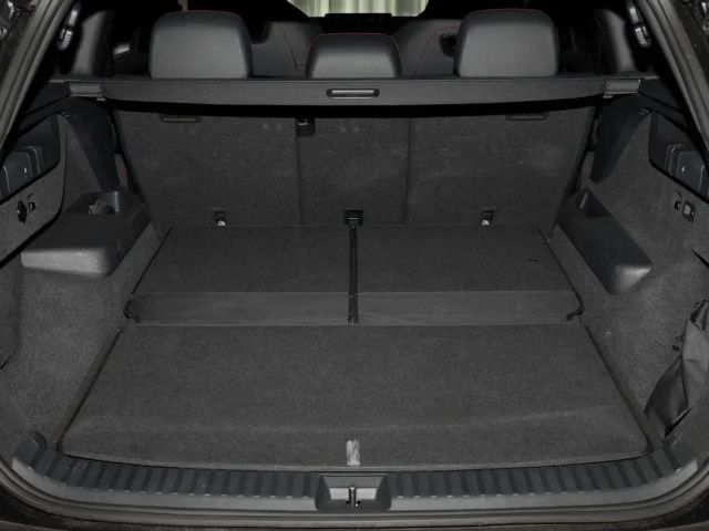 Skoda Kodiaq 2.0 TSI 4x4 RS