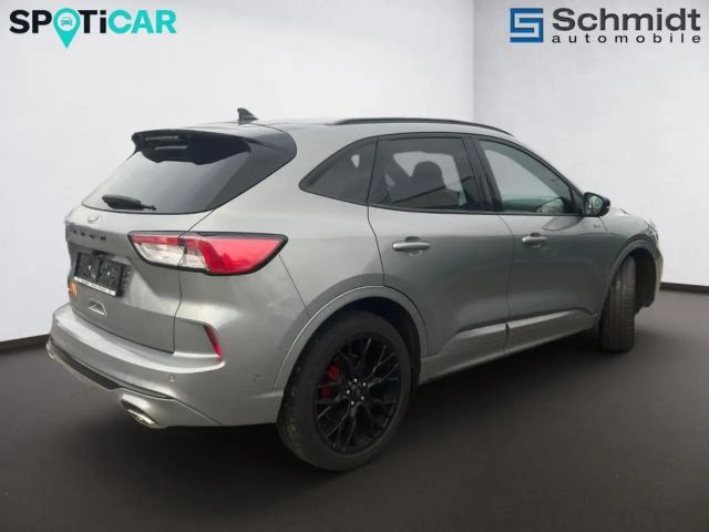 Ford Kuga AWD ST Line X