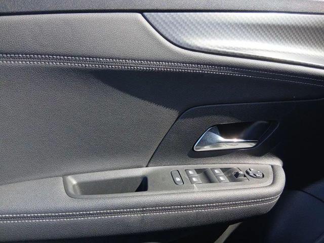 Opel Mokka GS-Line Grand Sport