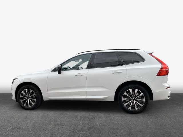 Volvo XC60 XC60