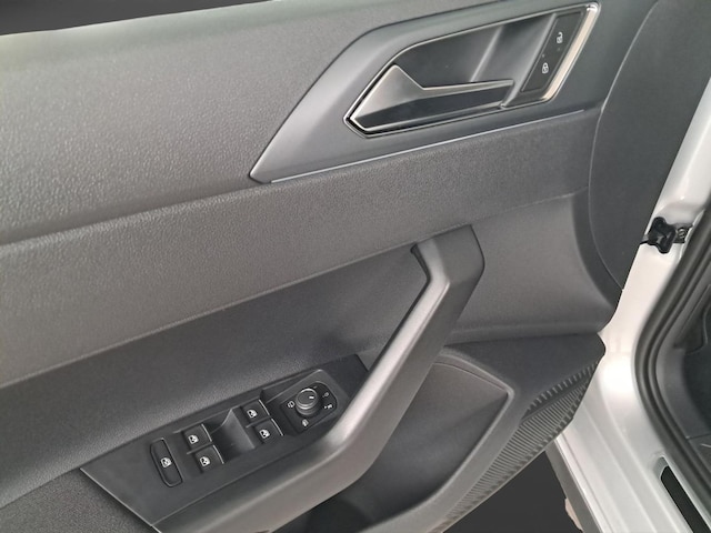 Volkswagen Polo DSG IQ.Drive R-Line