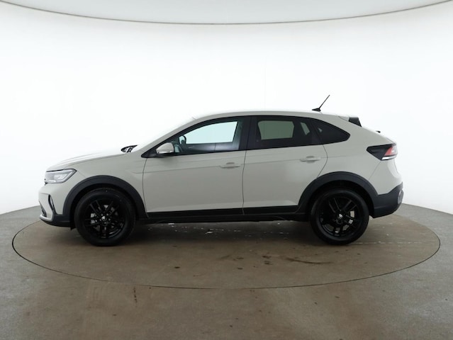 Volkswagen Taigo 1.0 TSI