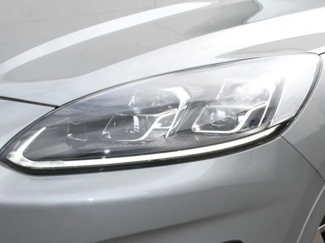 Ford Kuga EcoBoost Vignale