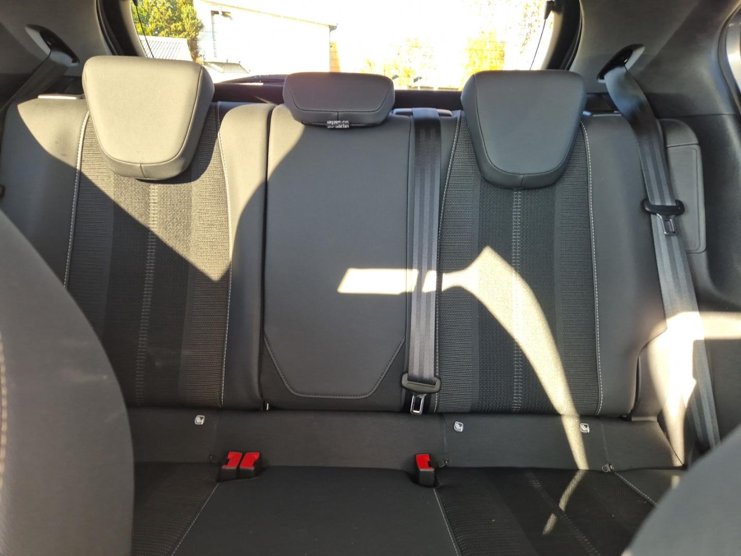 Opel Mokka 1.2 Turbo Elegance Turbo